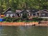 7696 S Croton Hardy Dr photo